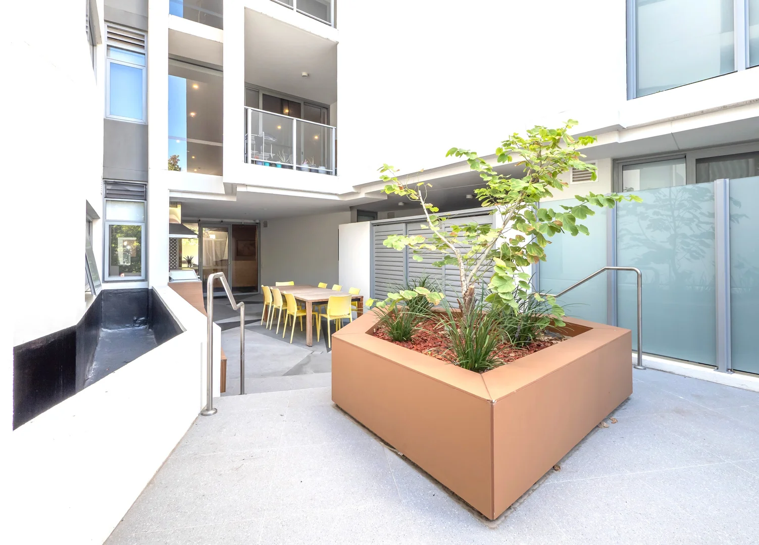 Additional image 17 of 14/1 Hallam Way, Rivervale WA 6103