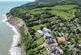 Land at Highlands, Priory Road, Shanklin, Isle Of Wight