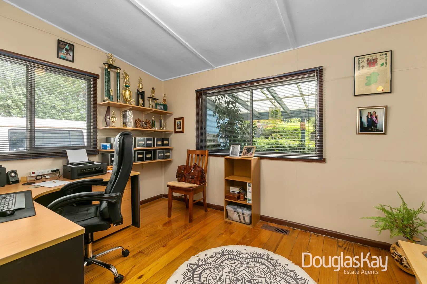 Additional image 8 of 1 Snowden Street, Sunshine VIC 3020