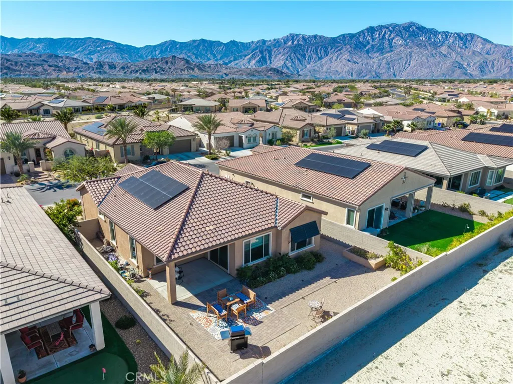 Additional image 99 of 82 Prosecco, Rancho Mirage, CA 92270