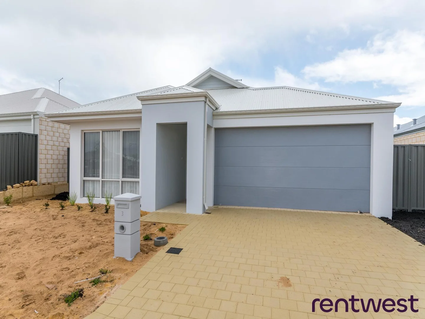 Additional image 18 of 3 Salinas Way, Madora Bay WA 6210