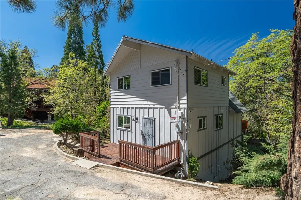 Additional image 43 of 1106 Grass Valley Road, Lake Arrowhead, CA 92352