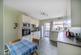 Additional image 4 of Lynn Close,  Marston,  OX3
