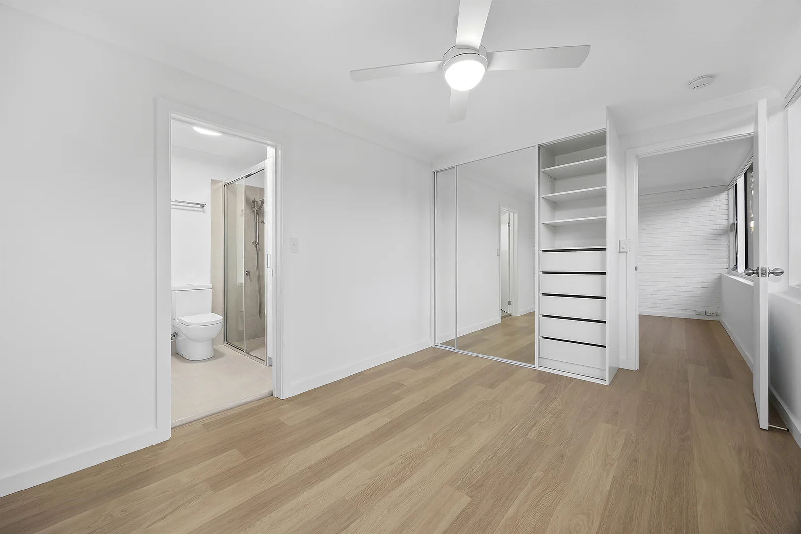 Additional image 11 of 9/24 Mullin Street, Paddington QLD 4064