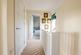 Additional image 14 of Bath Road, Farmborough, Bath
