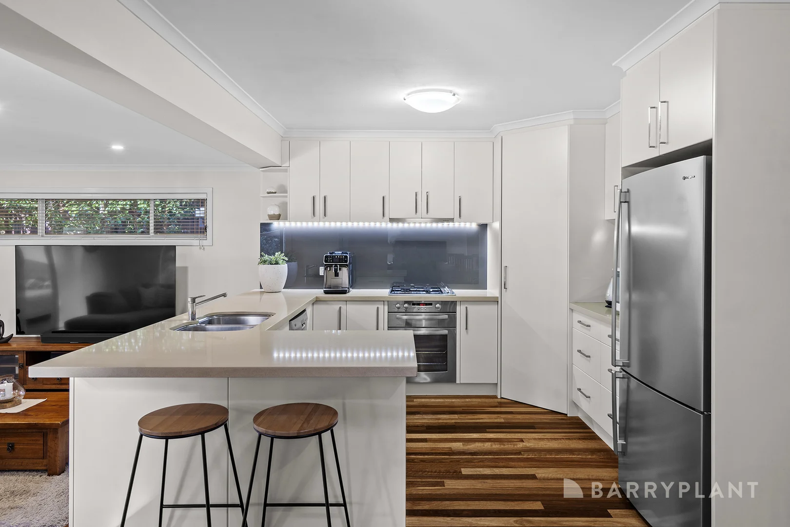 Additional image 3 of 43 Burdekin Avenue, Bayswater North VIC 3153