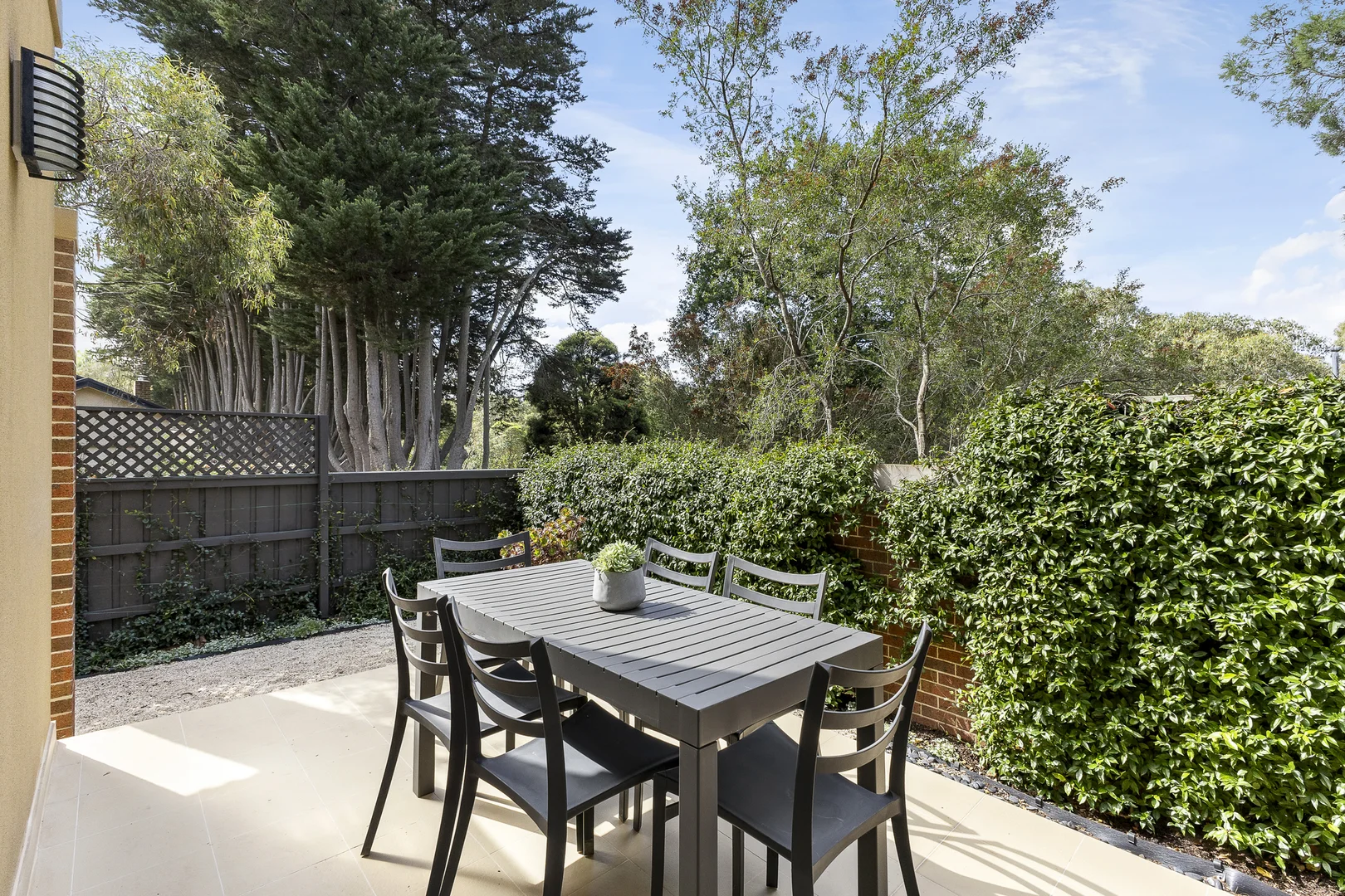 Additional image 9 of 8/903 Riversdale Road, Camberwell VIC 3124