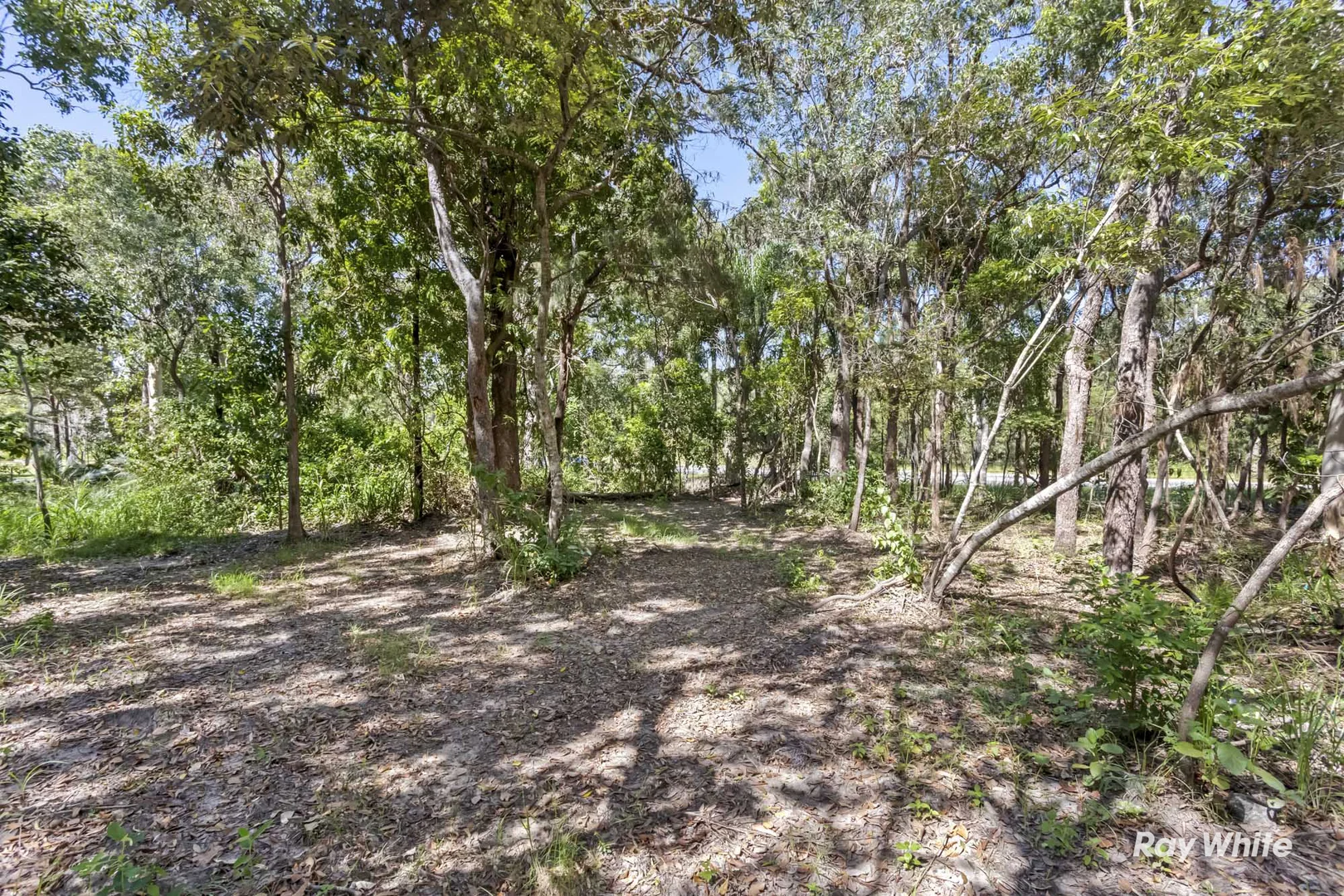 Additional image 3 of 226 Adelaide Park Road, Inverness QLD 4703