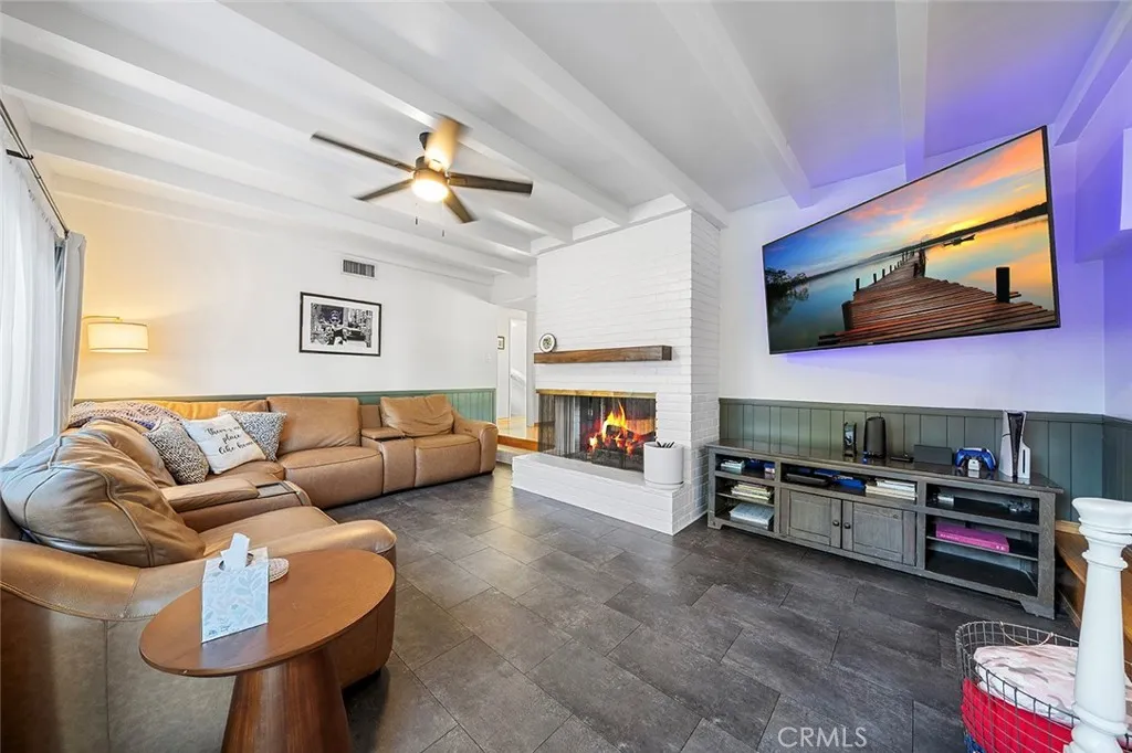 Additional image 67 of 726 E Sierra Madre Avenue, Glendora, CA 91741