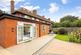 Additional image 3 of Hemlock Road, London W12