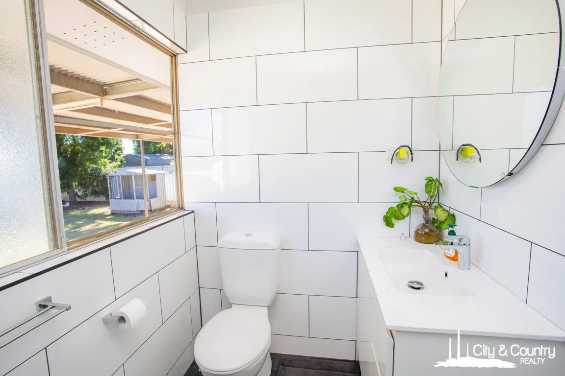 Additional image 19 of 10 Morotai Street, Mount Isa QLD 4825