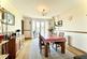 Additional image 6 of Pauntley Road, Christchurch BH23