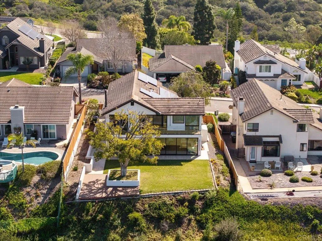 Additional image 109 of 1560 Hawk View Dr, Encinitas, CA 92024