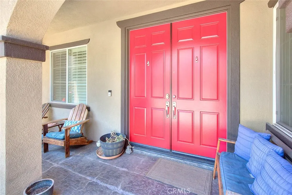Additional image 40 of 1855 N Ambrosia Avenue, Upland, CA 91784