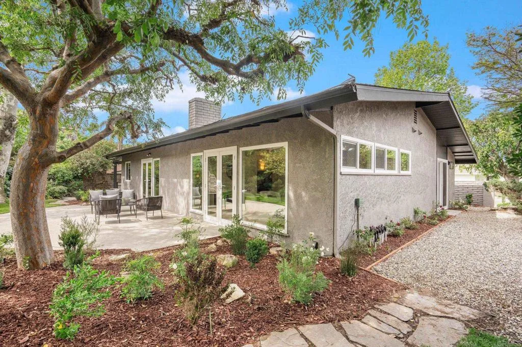 Additional image 31 of 27841 Pontevedra Dr, Rancho Palos Verdes, CA 90275