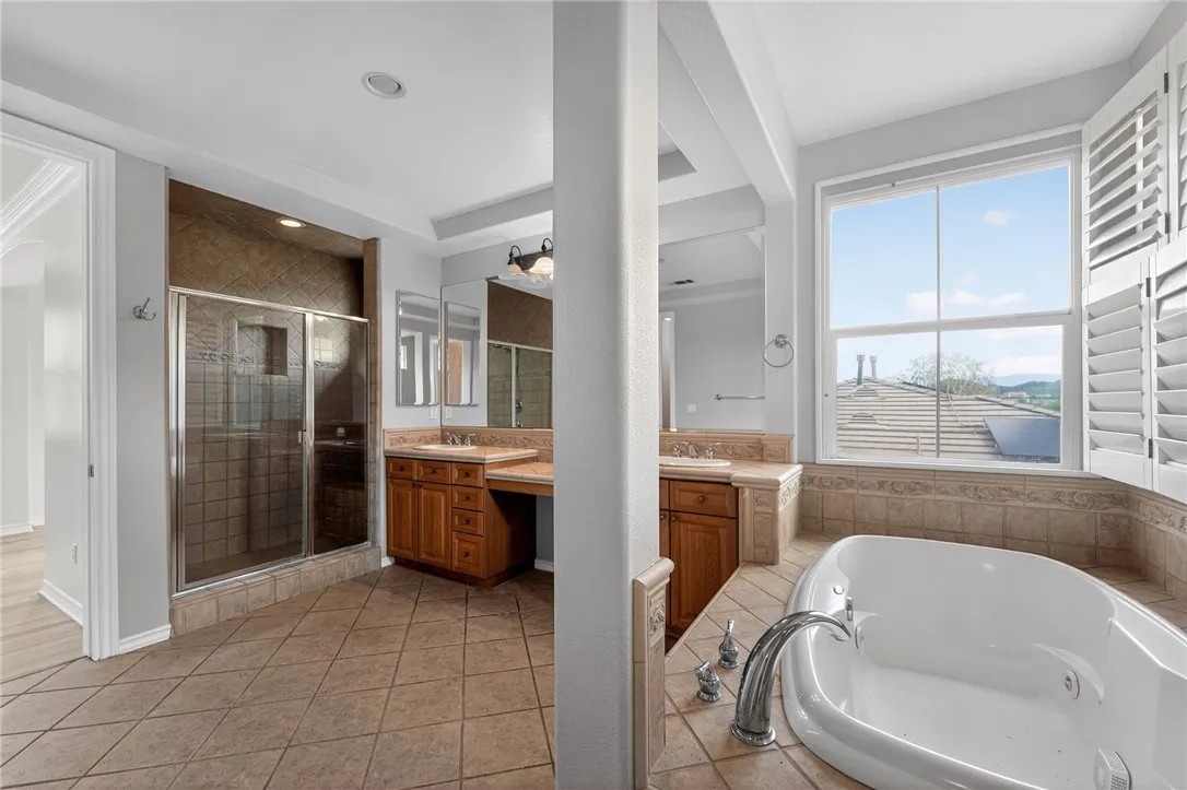 Additional image 57 of 25941 Verandah Court, Stevenson Ranch, CA 91381