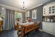 Additional image 13 of Glan Honddu Close, Abergavenny NP7