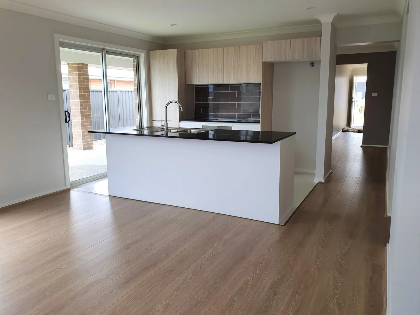 Additional image 2 of 55 Crane Street, Hamlyn Terrace NSW 2259