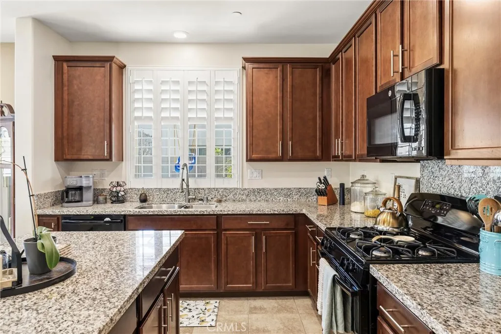Additional image 69 of 3826 Bur Oak Rd, San Bernardino, CA 92407