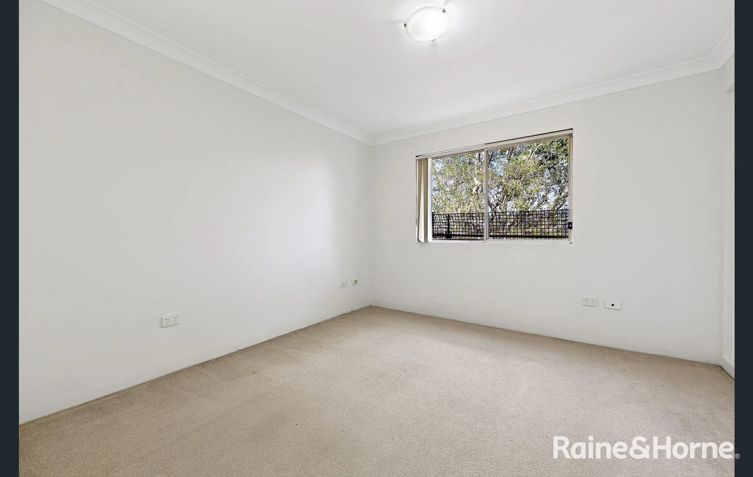 Additional image 6 of 4/23 George Street, North Strathfield NSW 2137