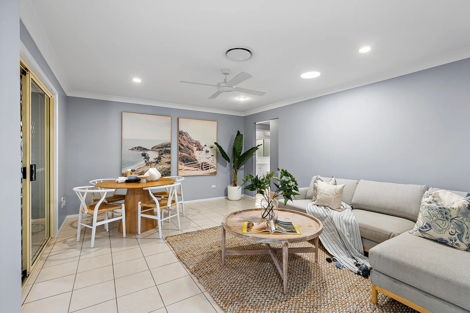 Additional image 7 of 14 Lakefield Drive, Victoria Point QLD 4165