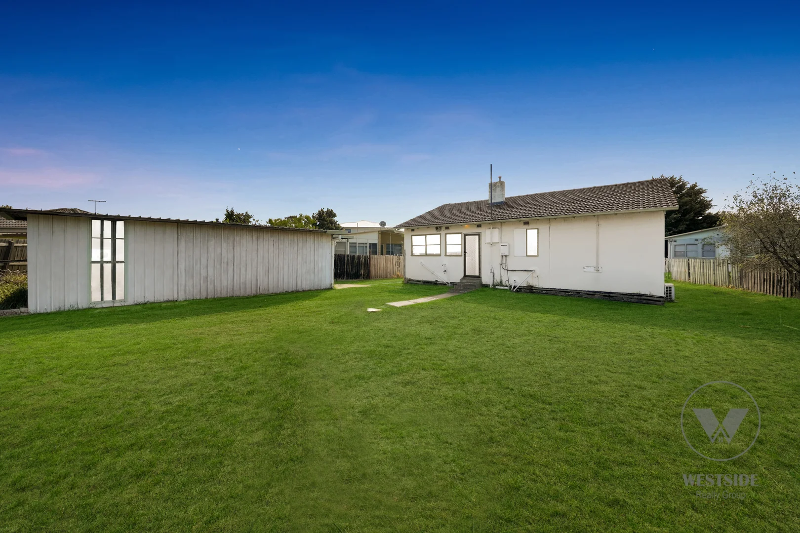 Additional image 14 of 3 & 5 Burke Court, Laverton VIC 3028