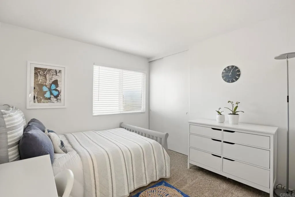 Additional image 12 of 1708 Countryside Drive, Vista, CA 92081