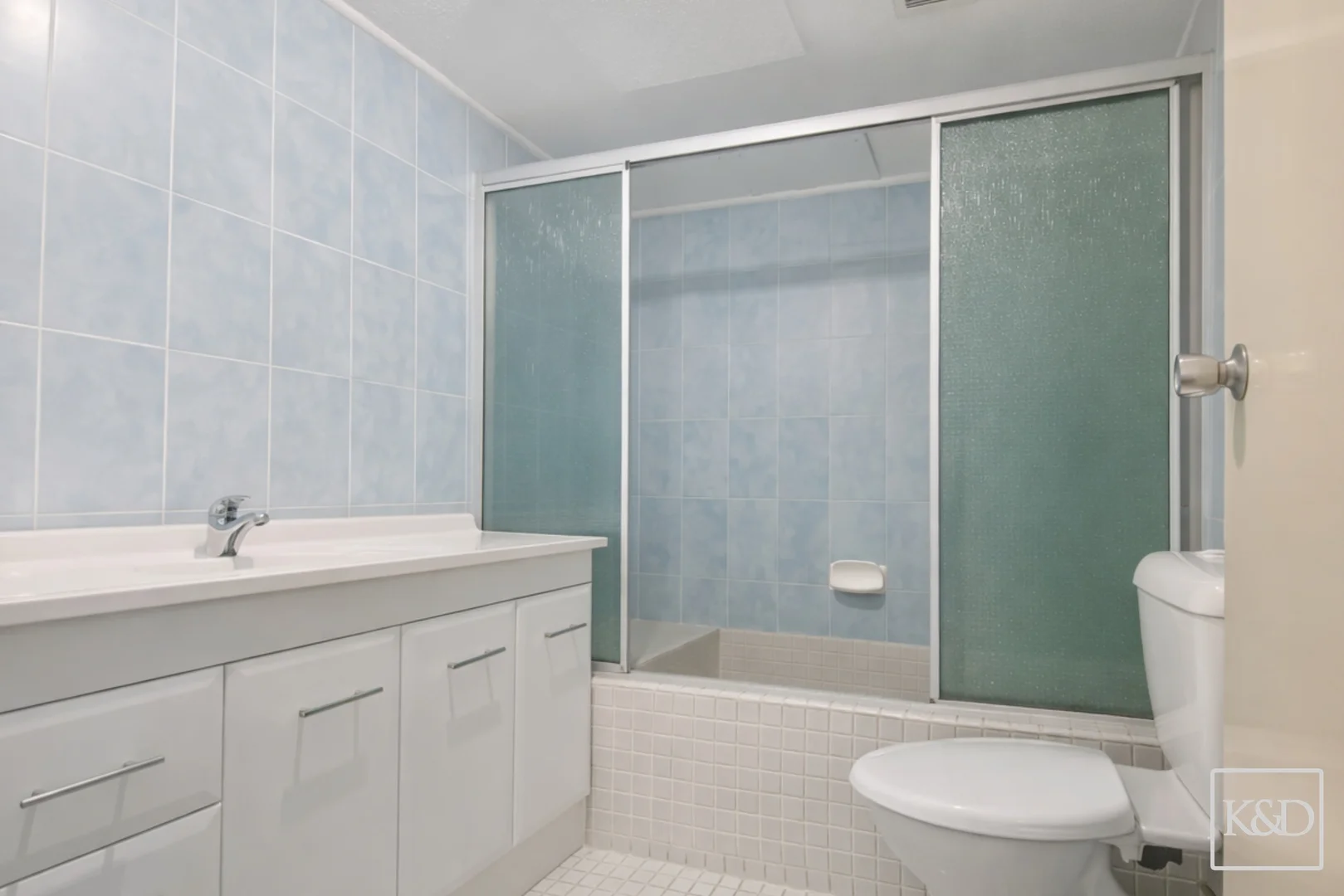 Additional image 9 of 2/159 Welsby Parade, Bongaree QLD 4507