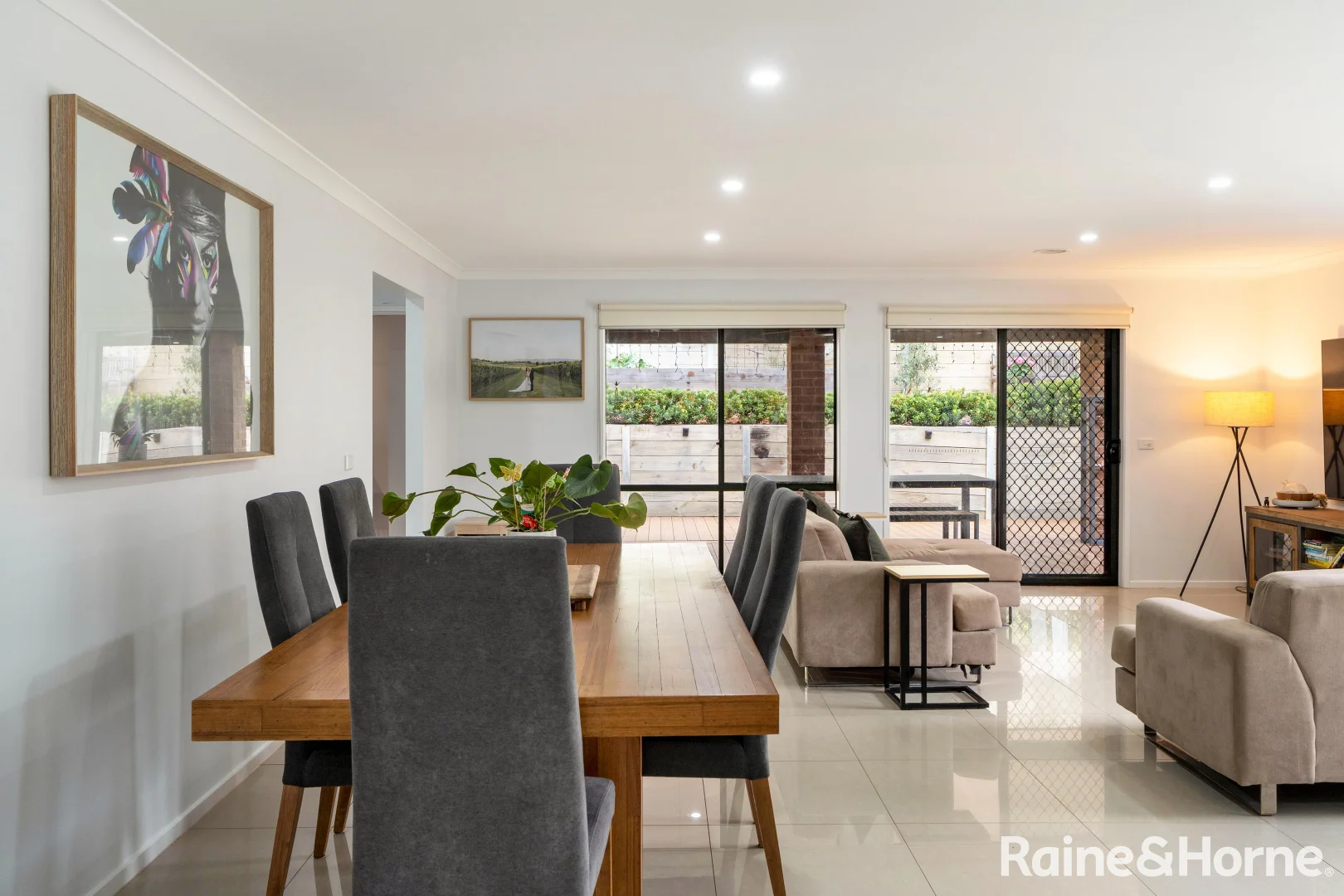 Additional image 18 of 144 Phillip Drive, Sunbury VIC 3429