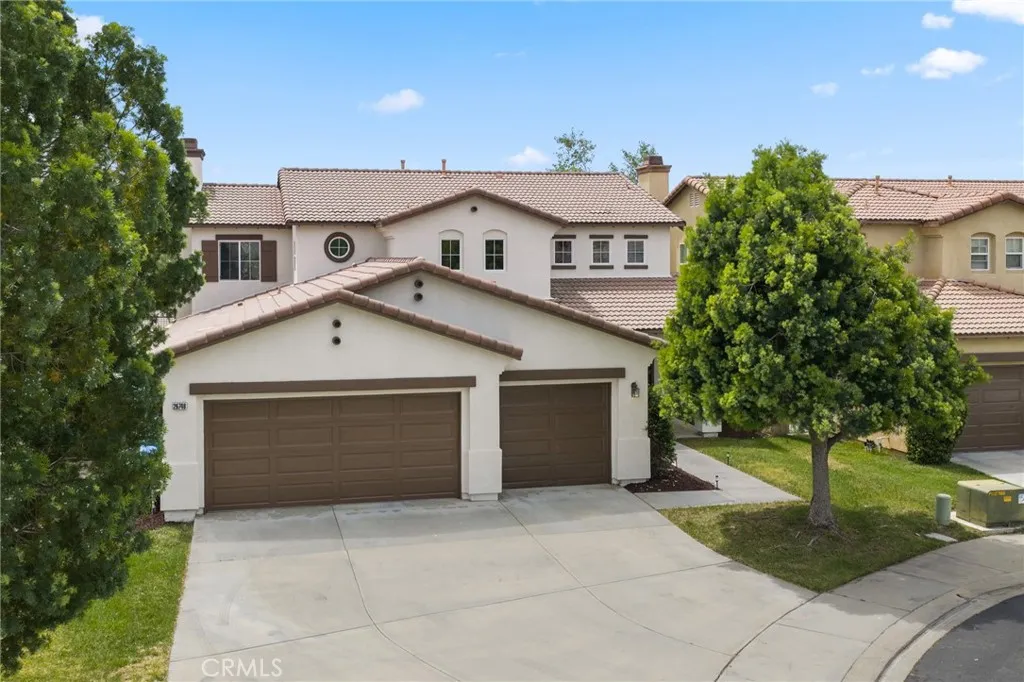Additional image 73 of 26748 Lemon Grass Way, Murrieta, CA 92562