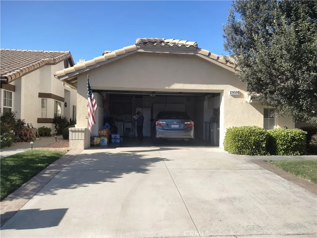 Additional image 5 of 6353 Colonial Ave, Banning, CA 92220