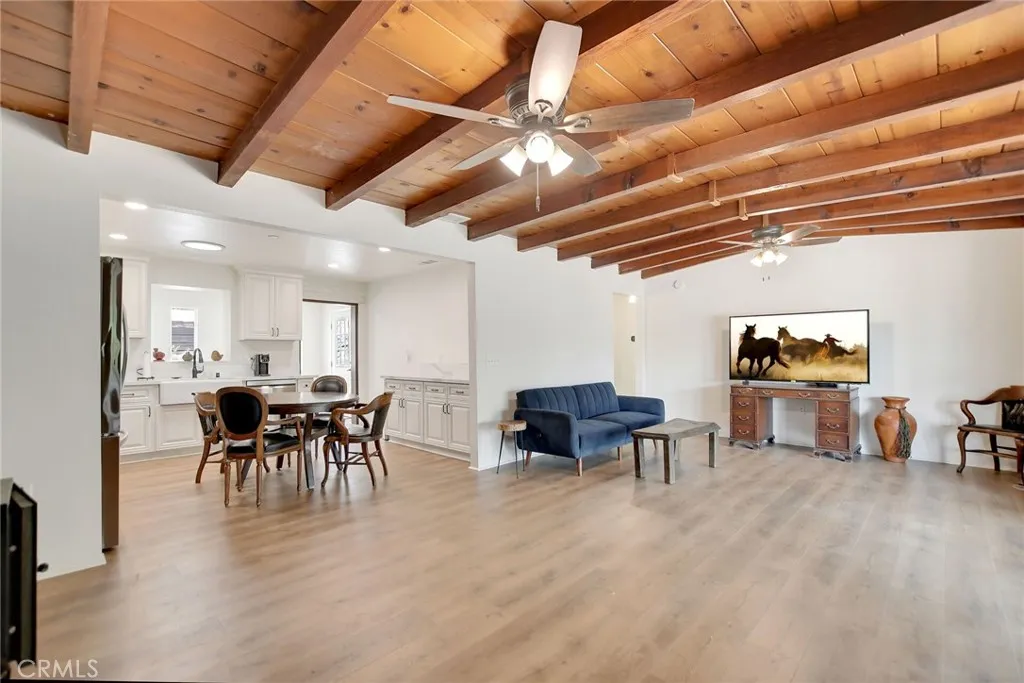 Additional image 54 of 7530 Reche Canyon Rd, Colton, CA 92324