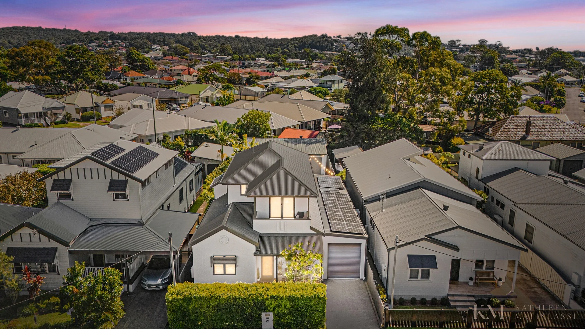 21 Errington Avenue, New Lambton NSW 2305