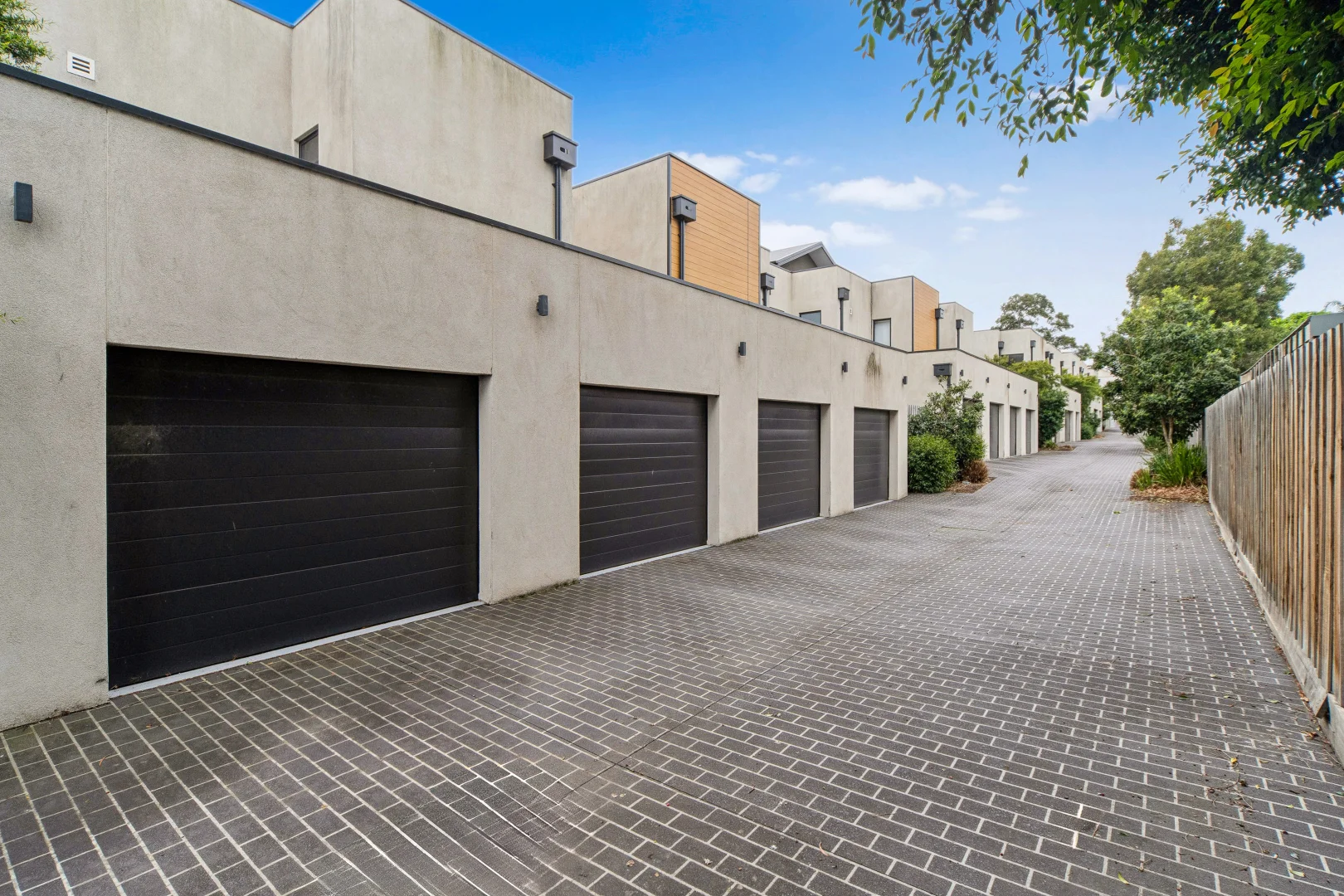 Additional image 13 of 2/17 Grnja Way, Carrum Downs VIC 3201