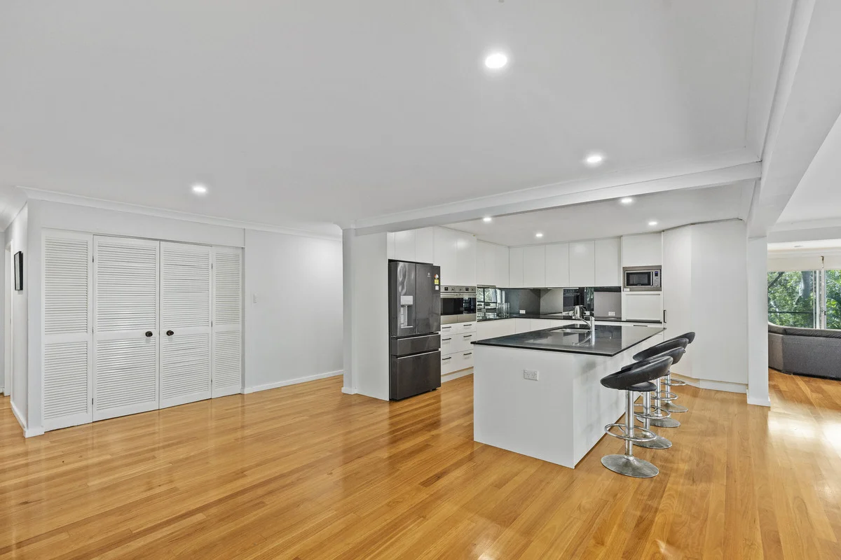 Additional image 8 of 11 Rutherford Drive, Glenning Valley NSW 2261