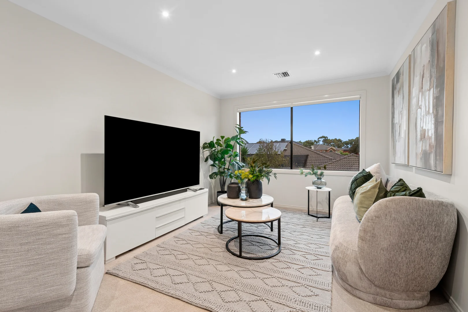 Additional image 9 of 56 Pacific Drive, Aspendale Gardens VIC 3195