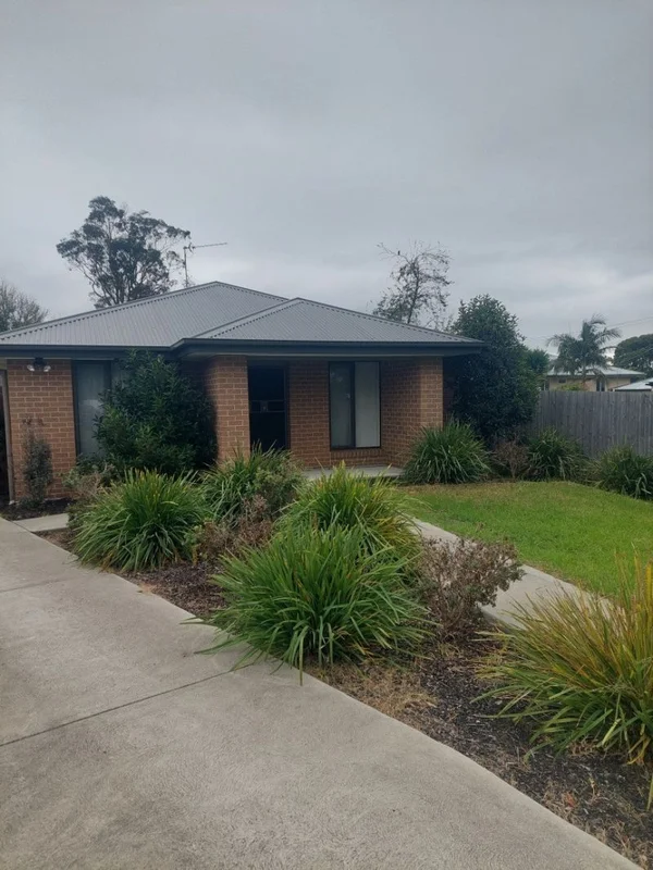 Additional image 2 of 7 Ronald Court, Morwell VIC 3840
