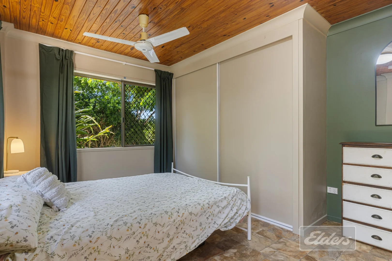 Additional image 13 of 3 Emerald Drive, Southside QLD 4570