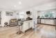 Additional image 8 of Chandos Road, Borehamwood, Hertfordshire, WD6