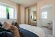 Additional image 7 of Plot 314, The Lyttleton  at Arden Grange, Bennetts Road North CV7