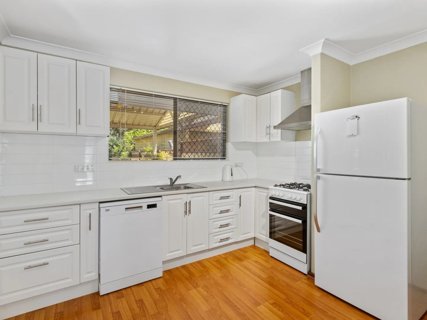 Additional image 15 of 25 Dewar Street, Armadale WA 6112