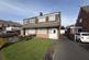 Addison Drive, Middleton, Manchester, M24