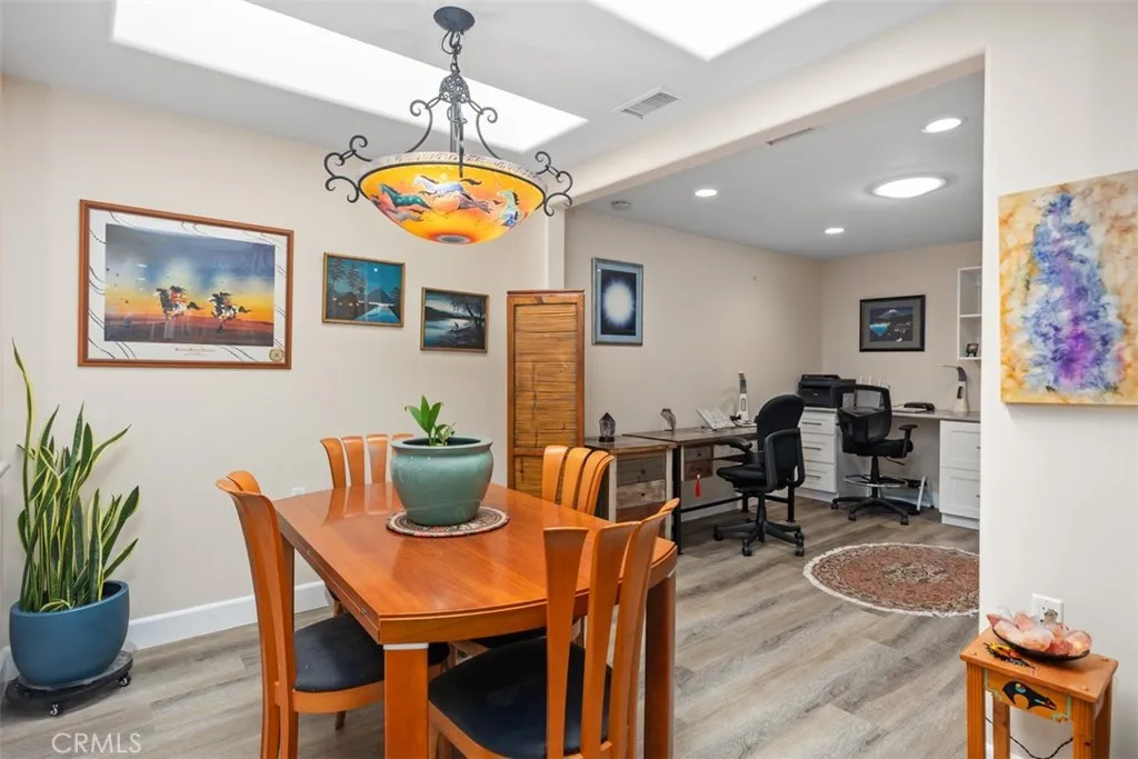 Additional image 20 of 4 Via Castilla Unit D, Laguna Woods, CA 92637