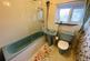 Additional image 7 of Park Square, BLAENAU FFESTINIOG, Gwynedd, LL41