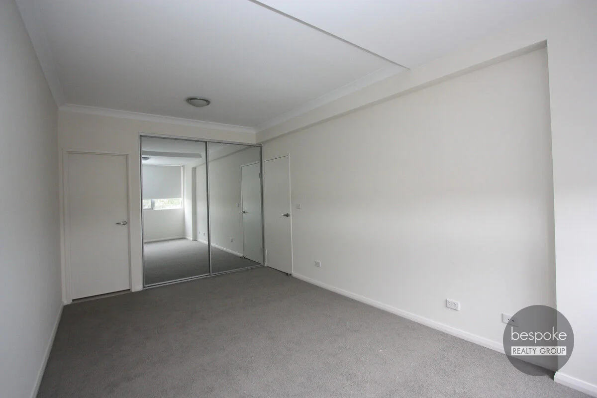 78/40-50 Union Road, Penrith NSW 2750 photo 4