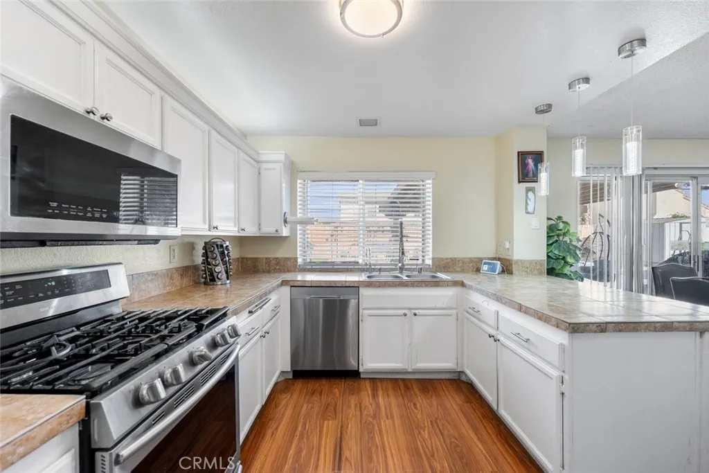 Additional image 66 of 37526 Daybreak Street, Palmdale, CA 93550