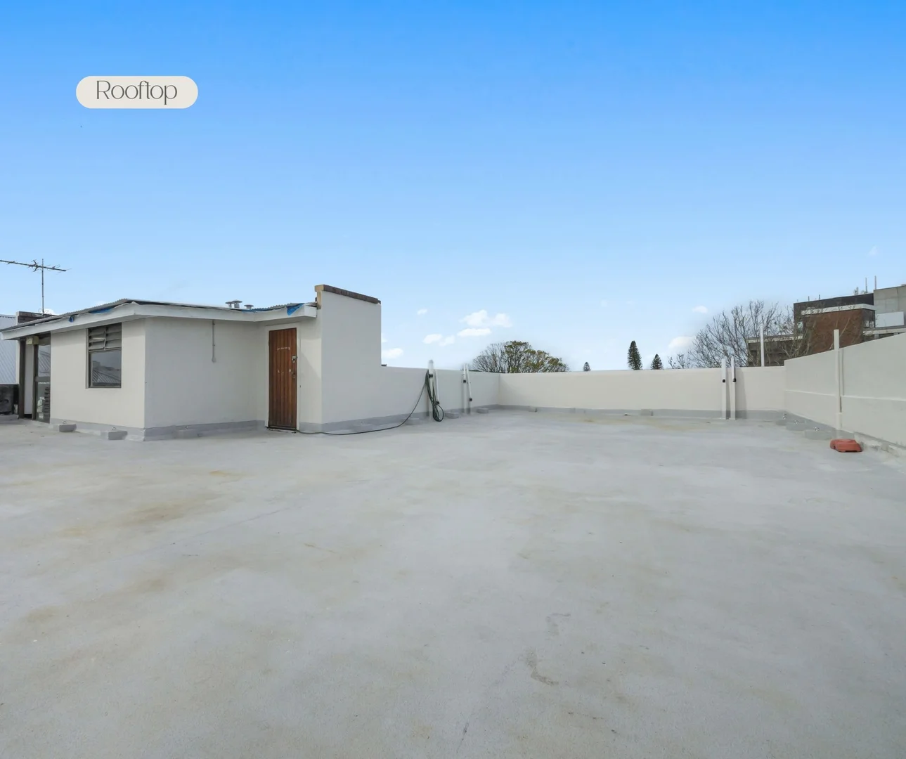 Additional image 10 of 17/70 Arthur St, Randwick NSW 2031