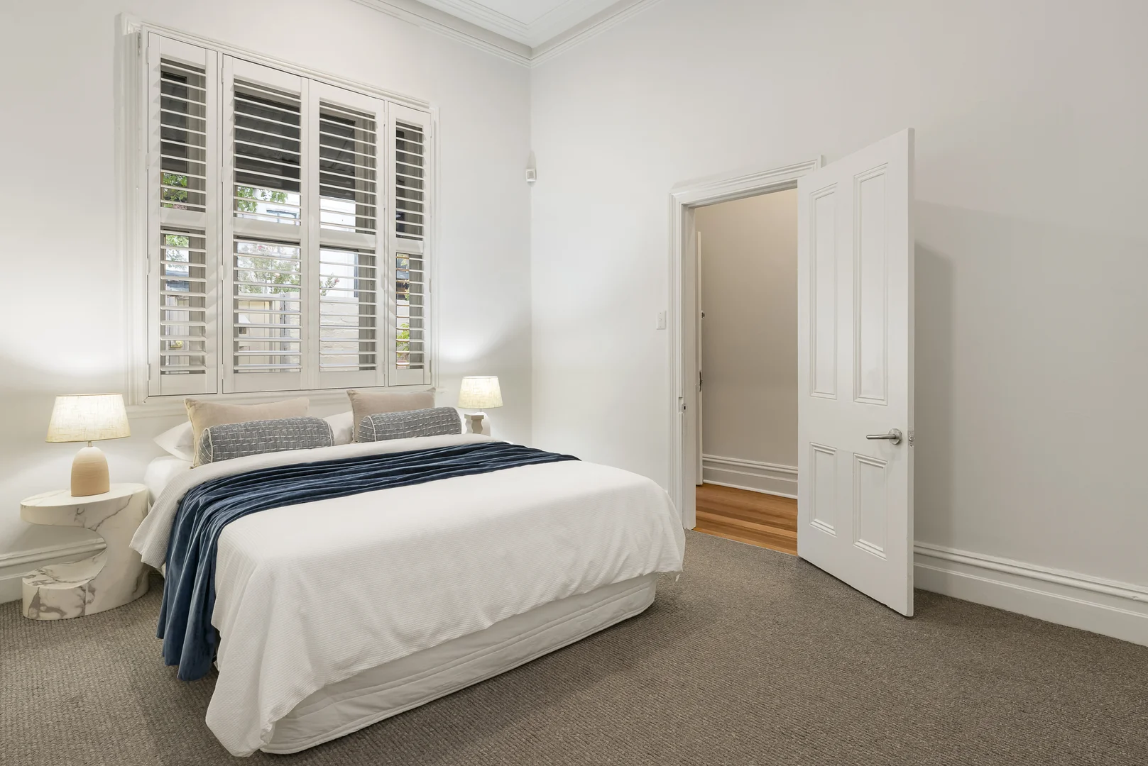 Additional image 8 of 65 Fairbairn Road, Toorak VIC 3142