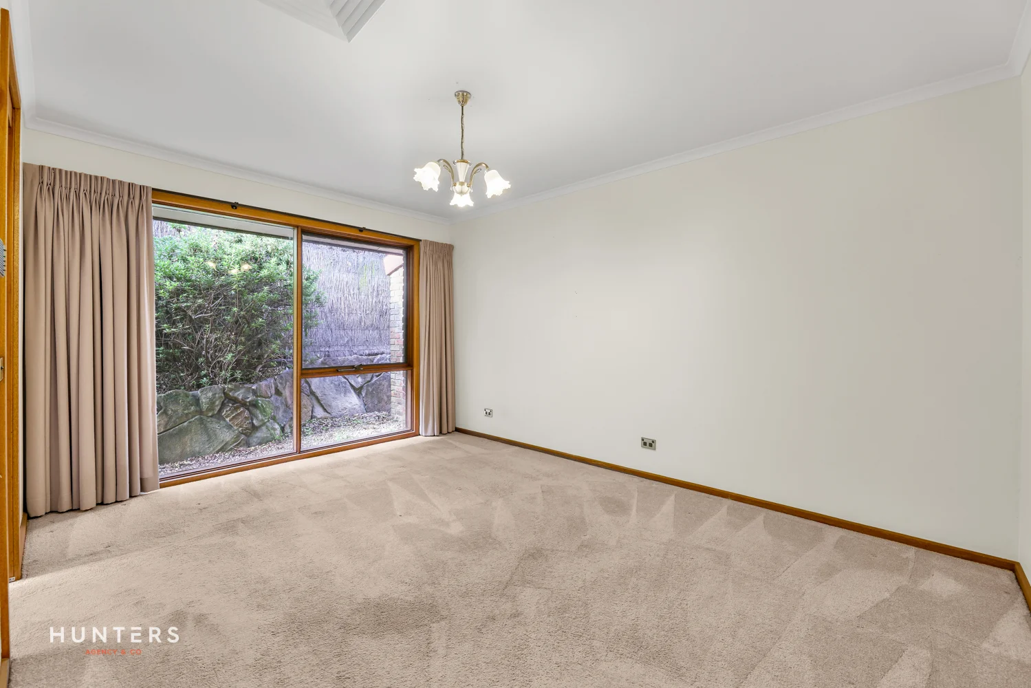 Additional image 6 of 2 Blue Jay Court, West Pennant Hills NSW 2125