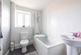 Additional image 13 of Dulverton Road, Melton Mowbray, Leicestershire